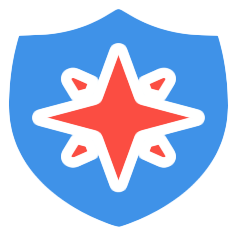 Vehicle Glass Installation